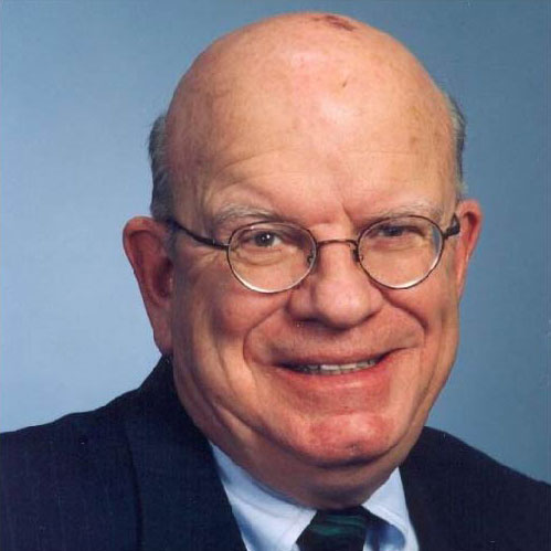robert-foley robert-foley